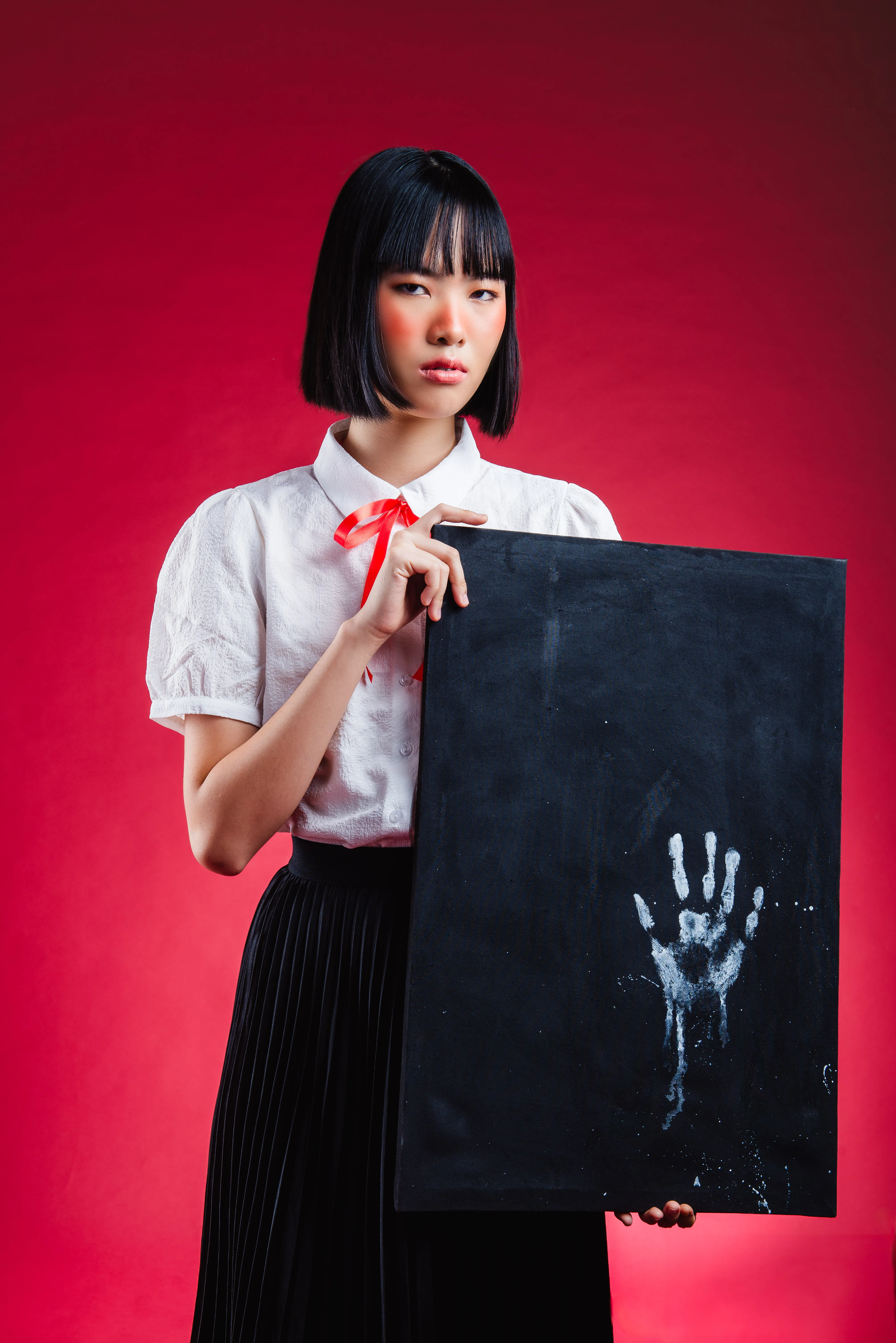 Anhedonia - Image 4