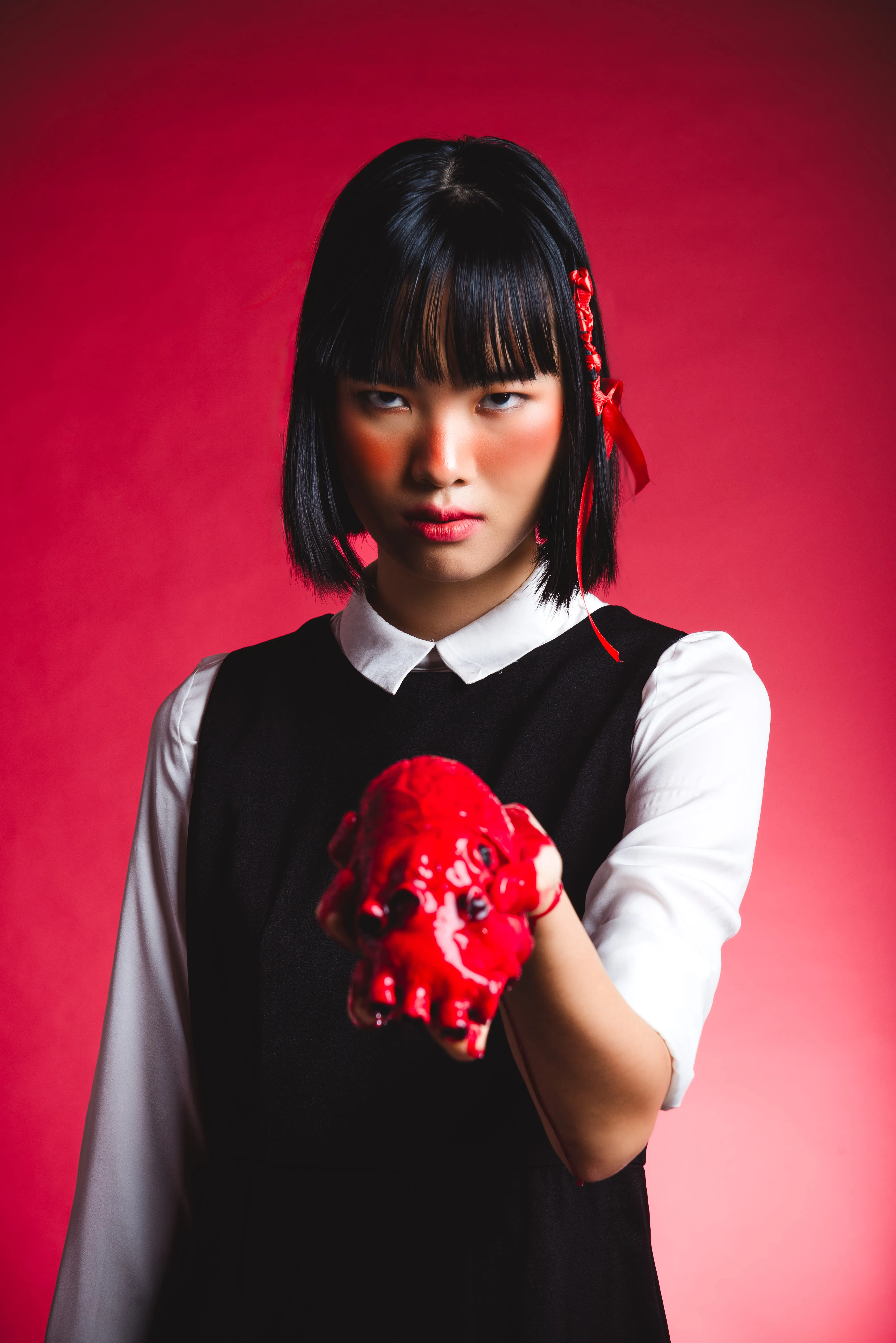 Anhedonia - Image 2