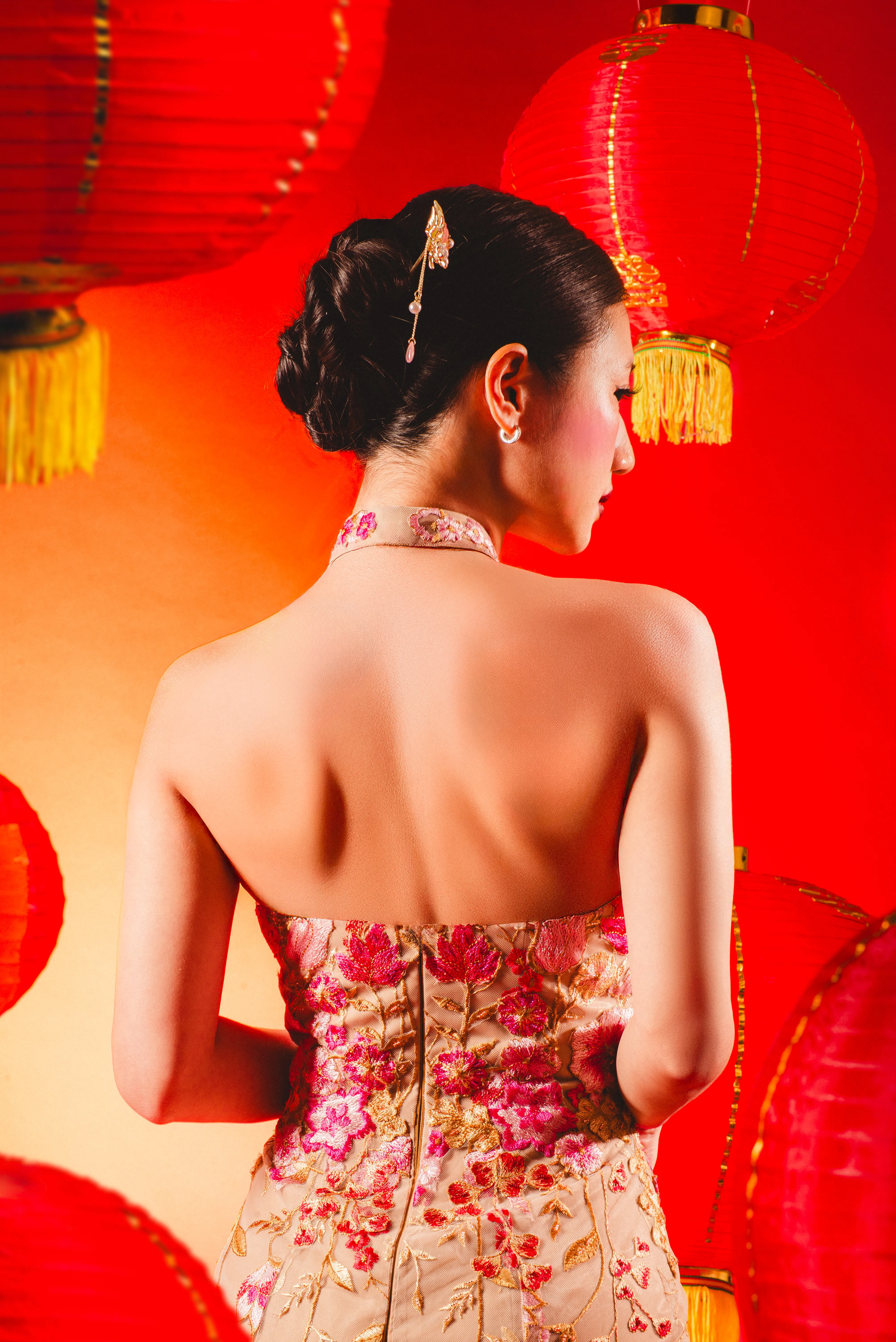Lunar New Year - Image 4