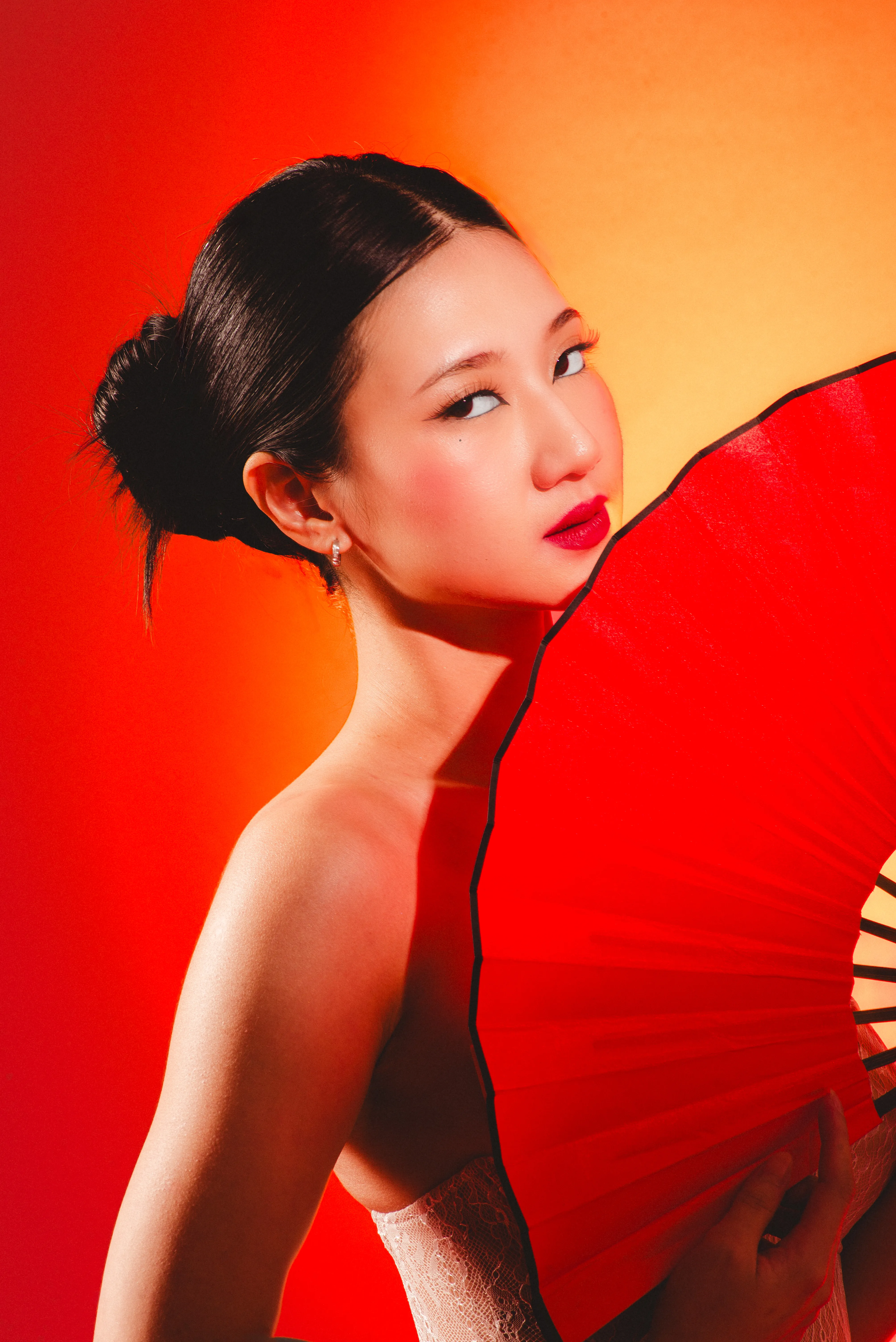 Lunar New Year - Image 3