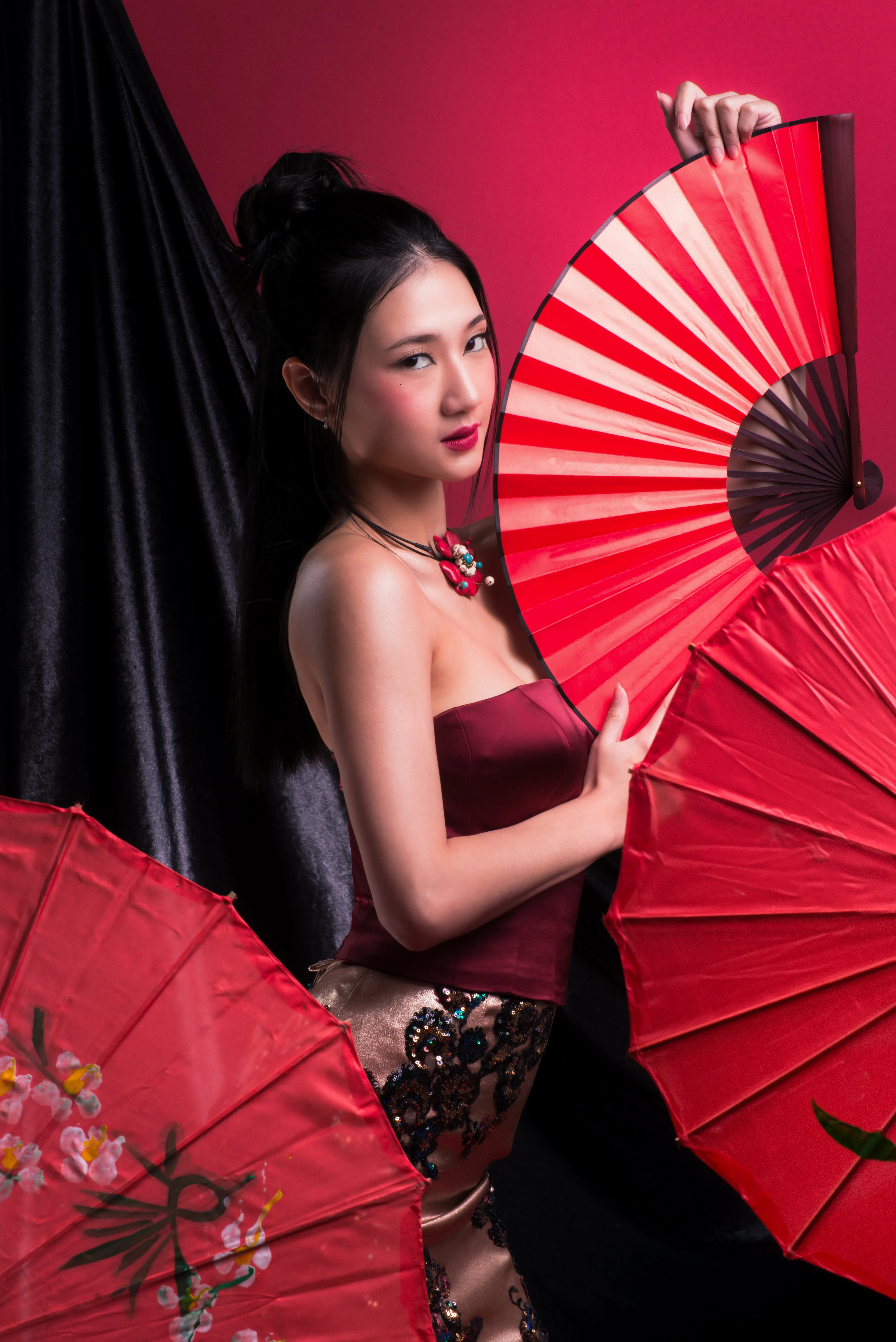 Lunar New Year - Image 2
