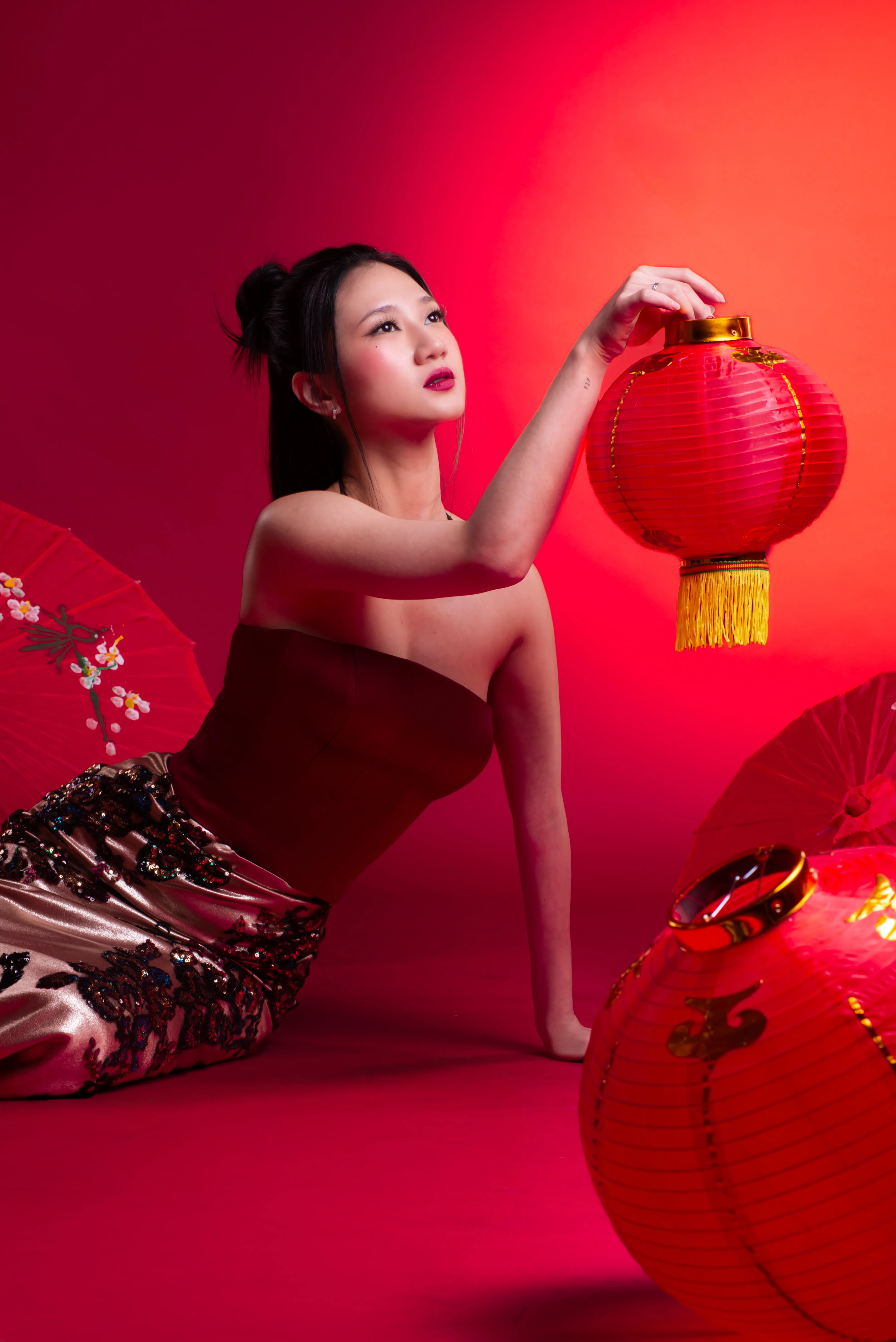 CNY Detail 1