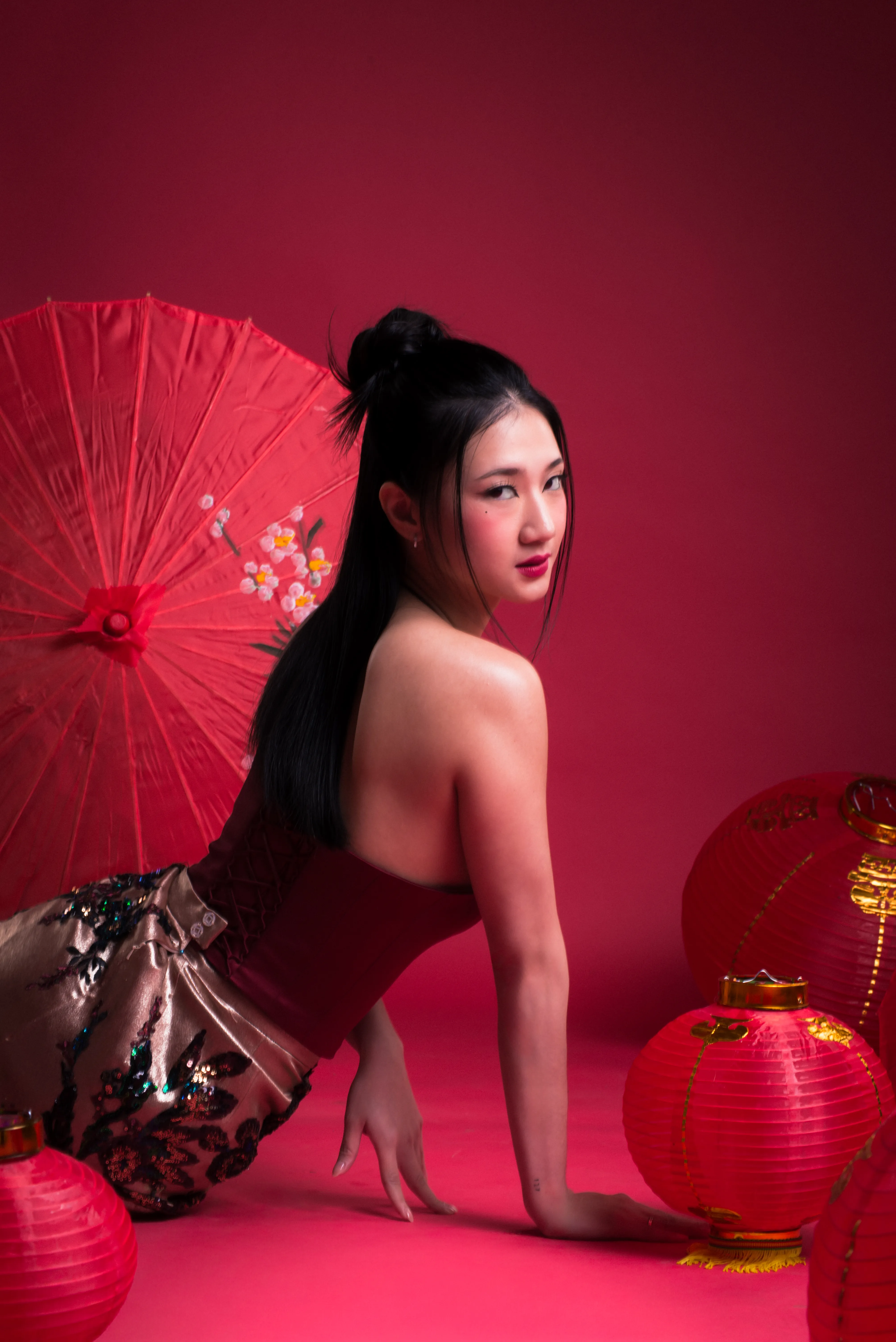 Lunar New Year