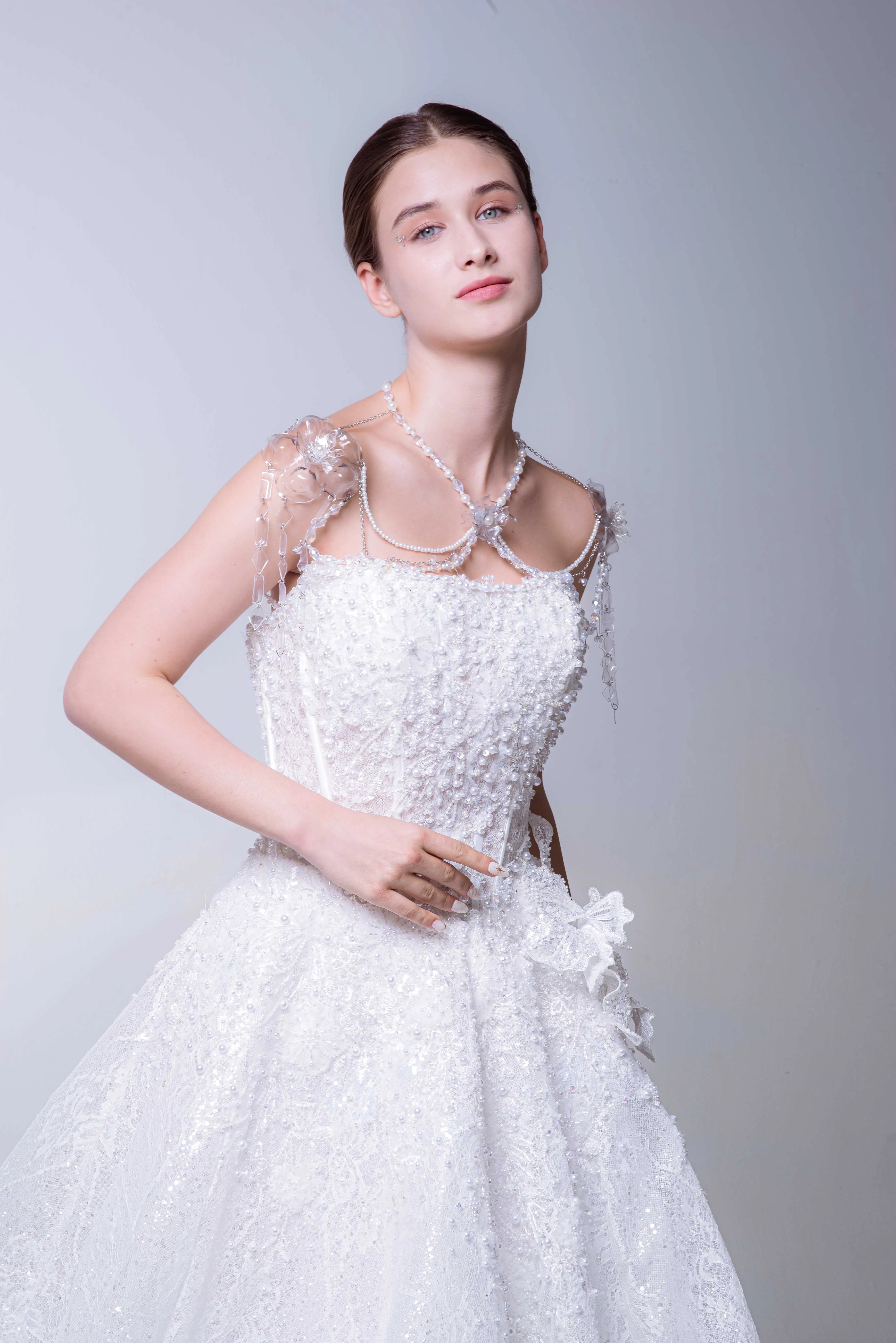 IFW Detail 2